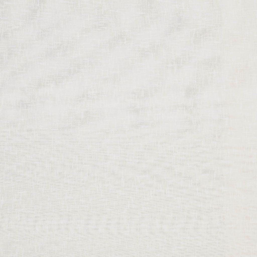 MACKENZIE – IVORY - RM Coco Fabric