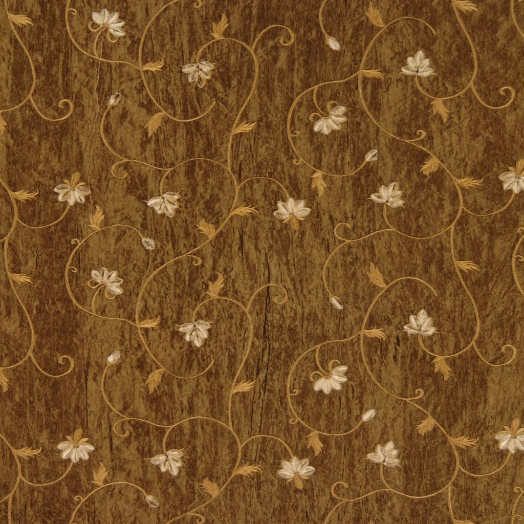 MAGNESIUM – TORTOISE - RM Coco Fabric