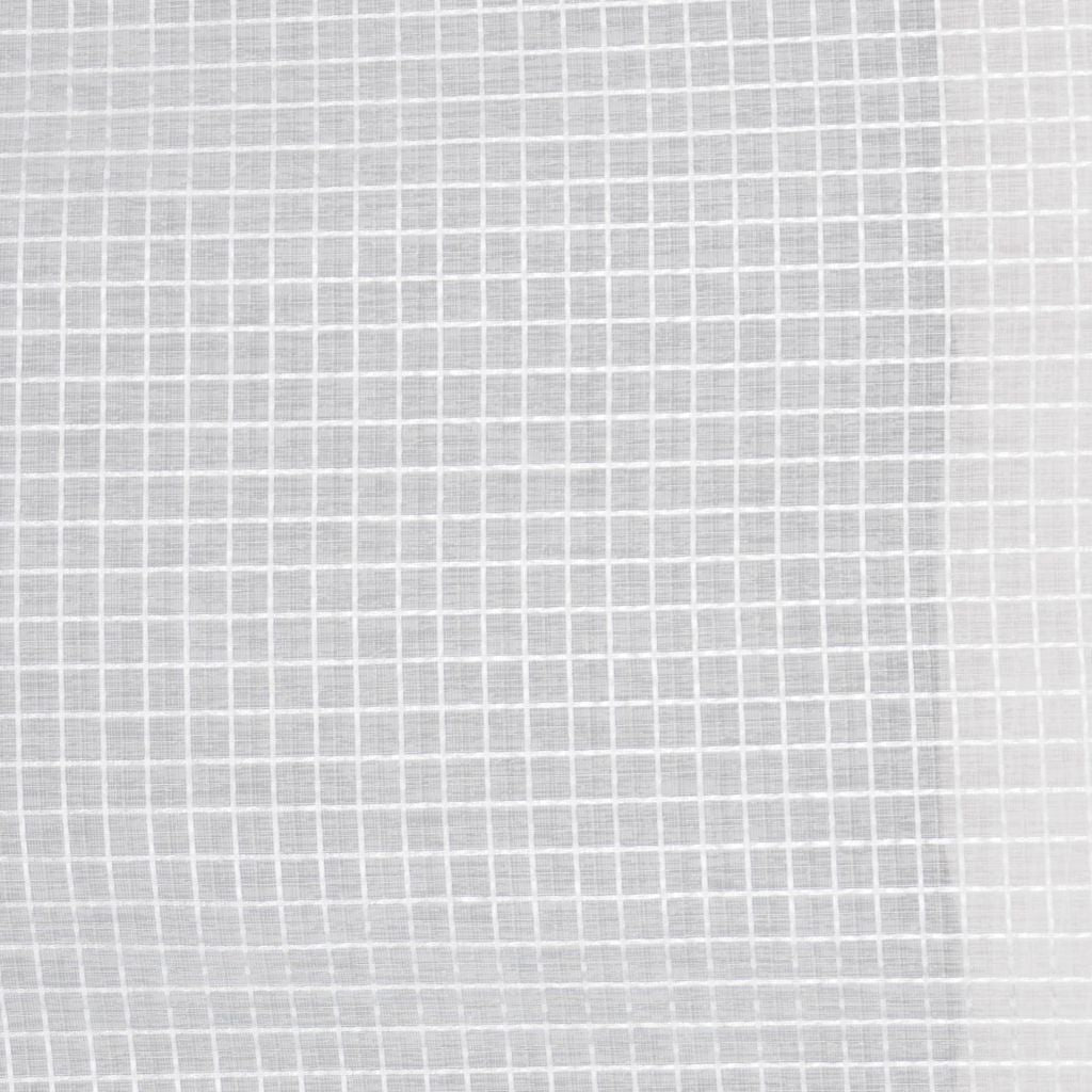 MEKONG – LINEN