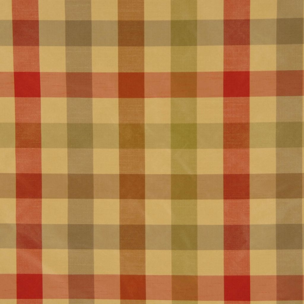 MATT – SERAPE - RM Coco Fabric