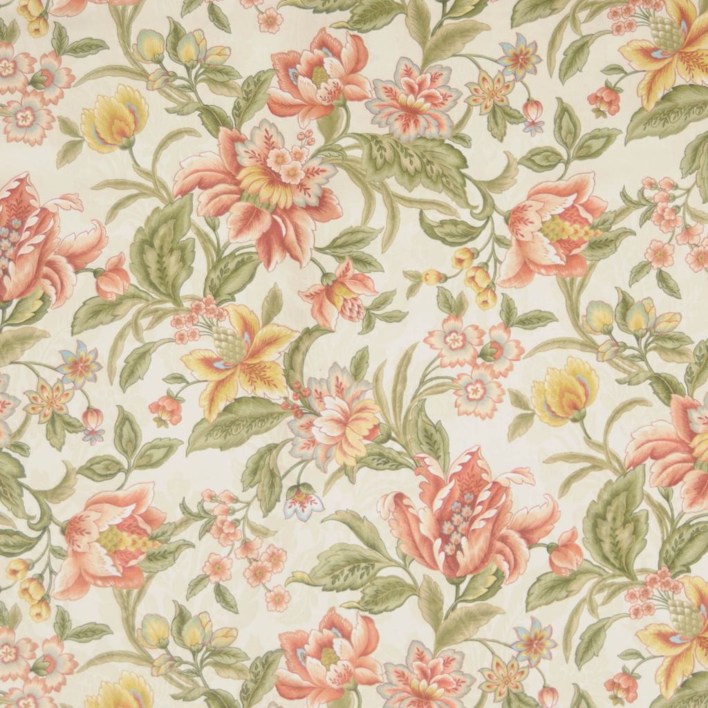 MEUNSTER â GARDEN - RM Coco Fabric