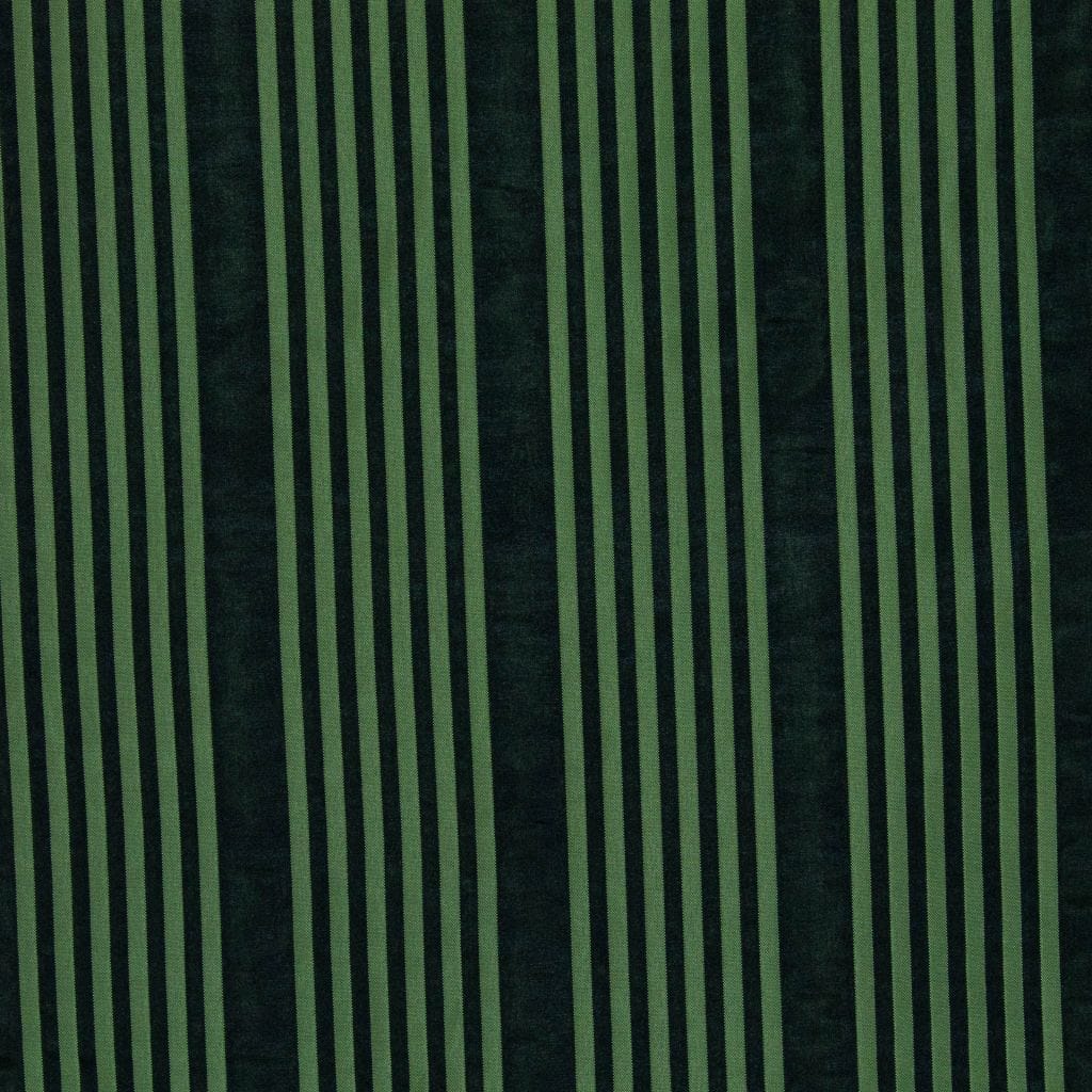 NEWPORT – BOA - RM Coco Fabric