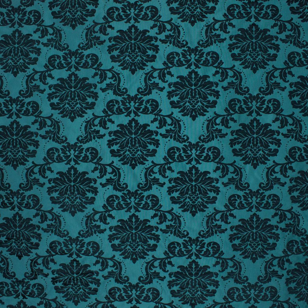 NANTUCKET – TEAL