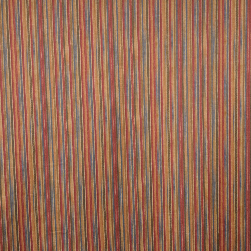 OBSERVER – JEWEL - RM Coco Fabric