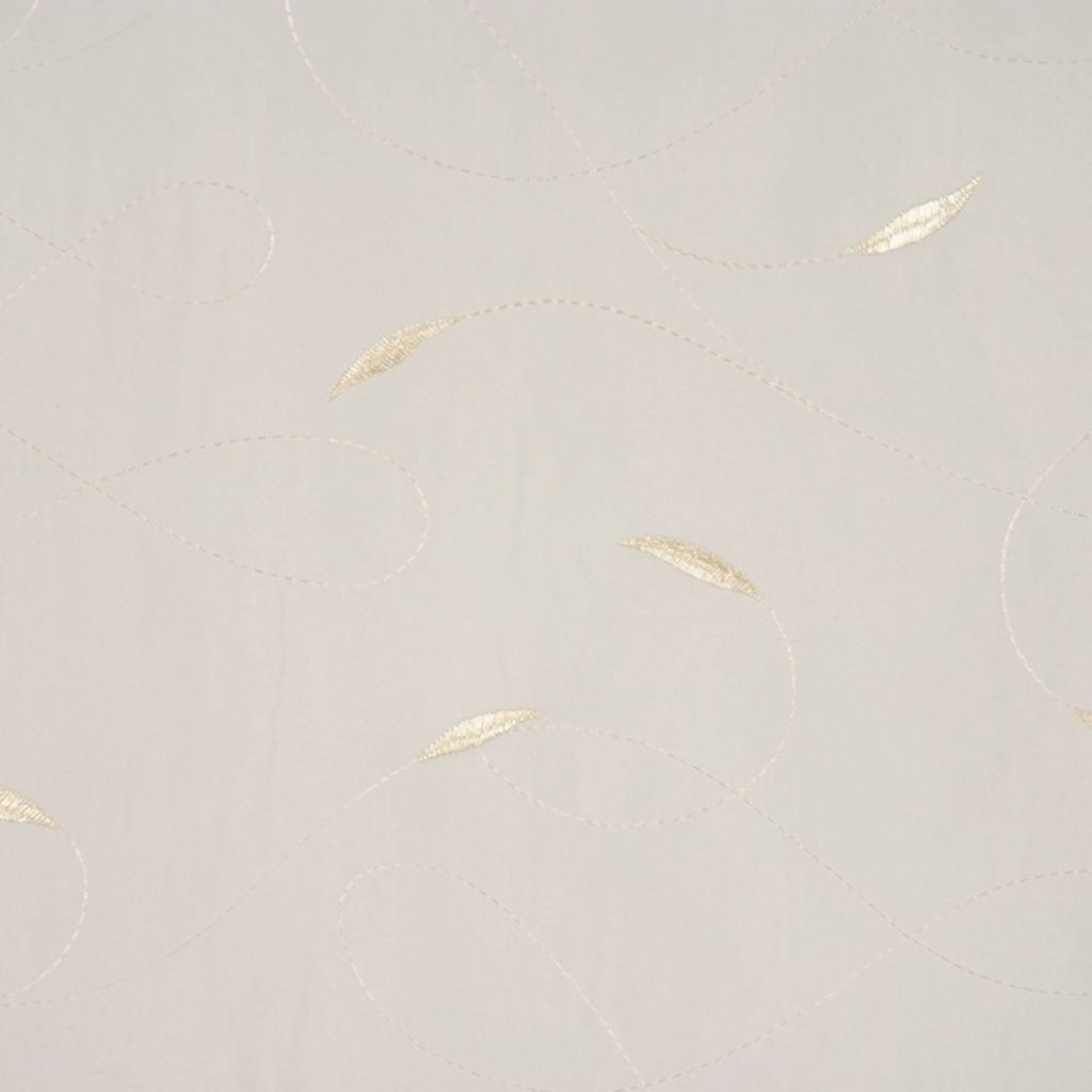 SPRITZER – Beige - RM Coco Fabric