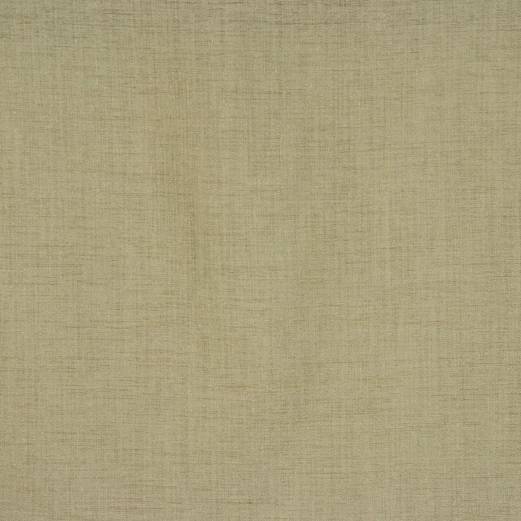 PASTA – FERN - RM Coco Fabric