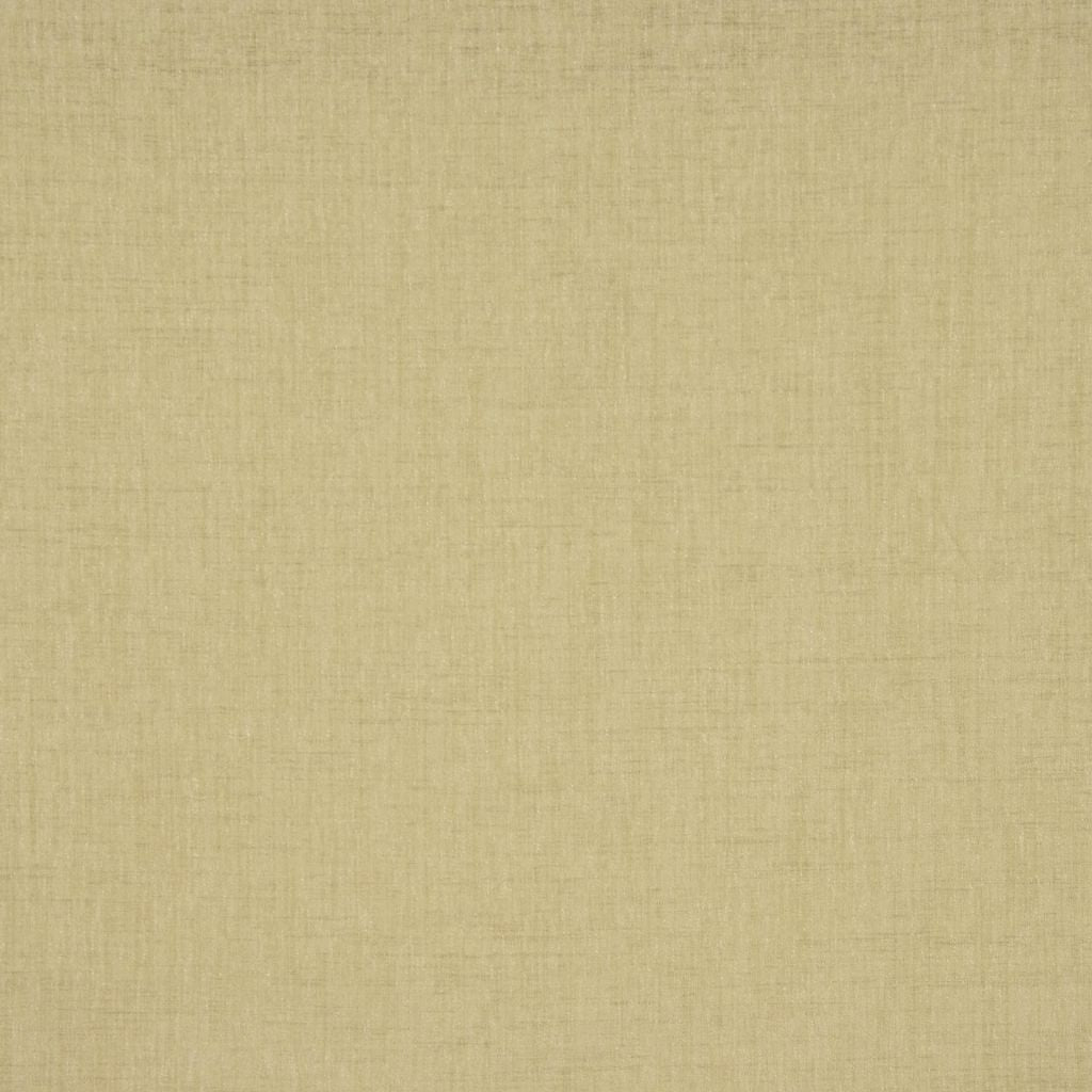 PASTA – WILLOW - RM Coco Fabric