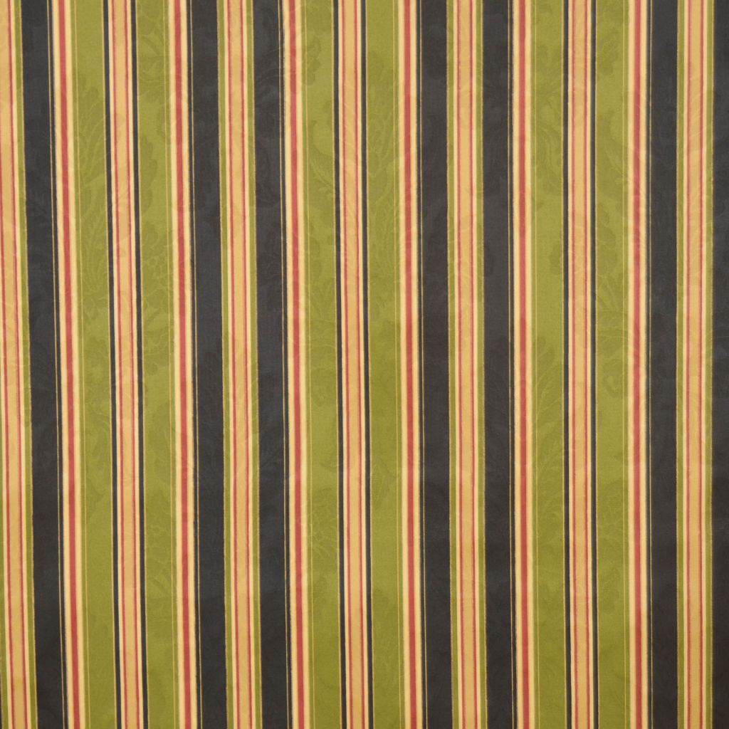 PEPPERJACK â NOIR - RM Coco Fabric