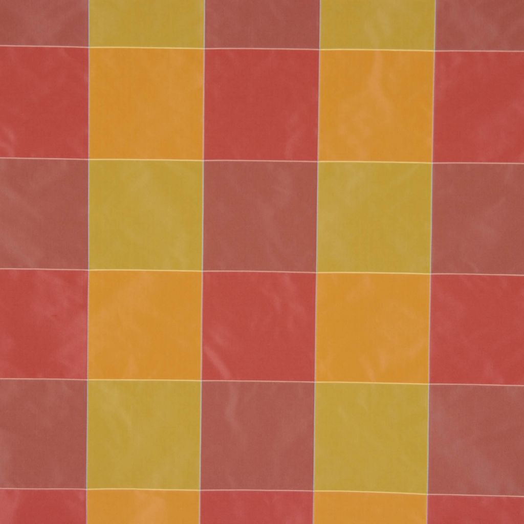 PHIL – ORCHID - RM Coco Fabric