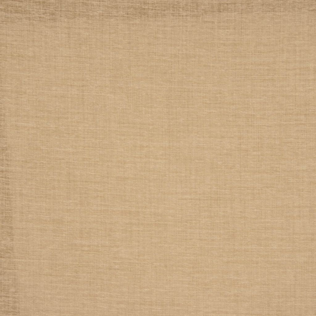 PASTA – SAND - RM Coco Fabric