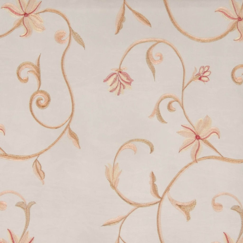 POTASSIUM – MERLOT - RM Coco Fabric