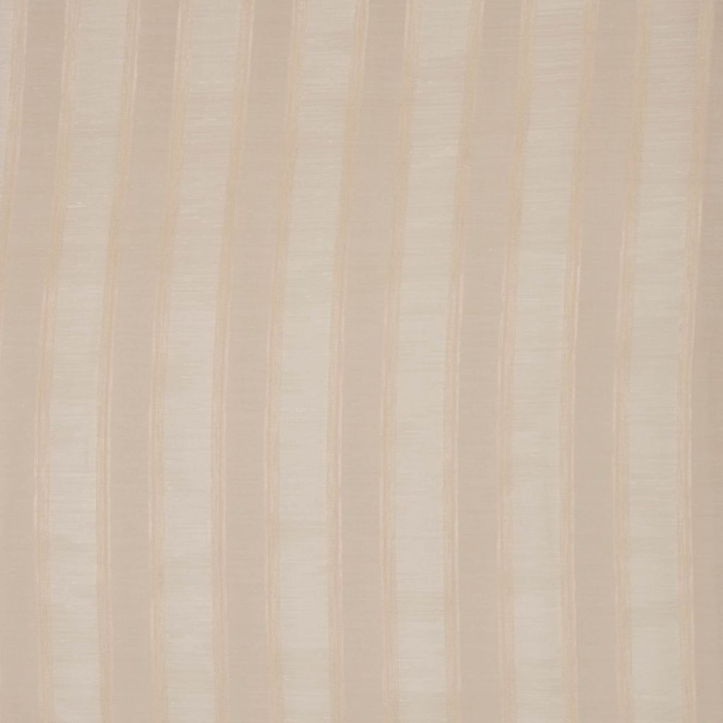 PRATO – LINEN - RM Coco Fabric