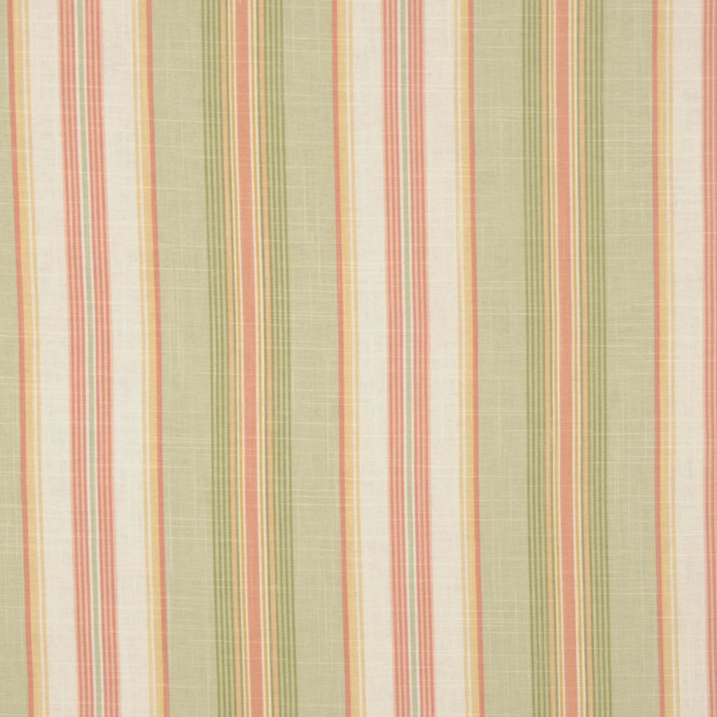 PROVEL â PEARL - RM Coco Fabric