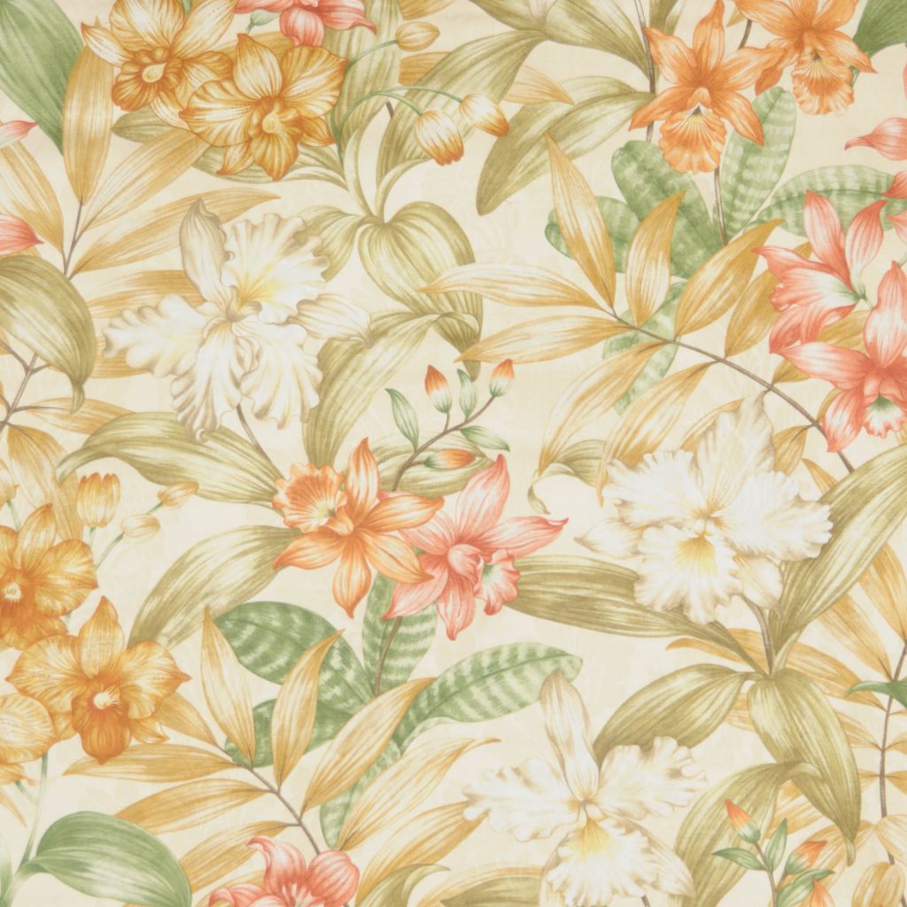 QUESO â APRICOT - RM Coco Fabric