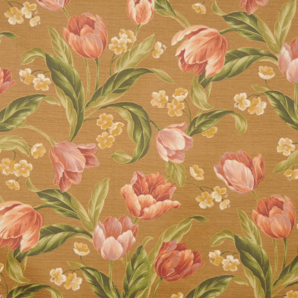 PROVELONE â MOCHA - RM Coco Fabric
