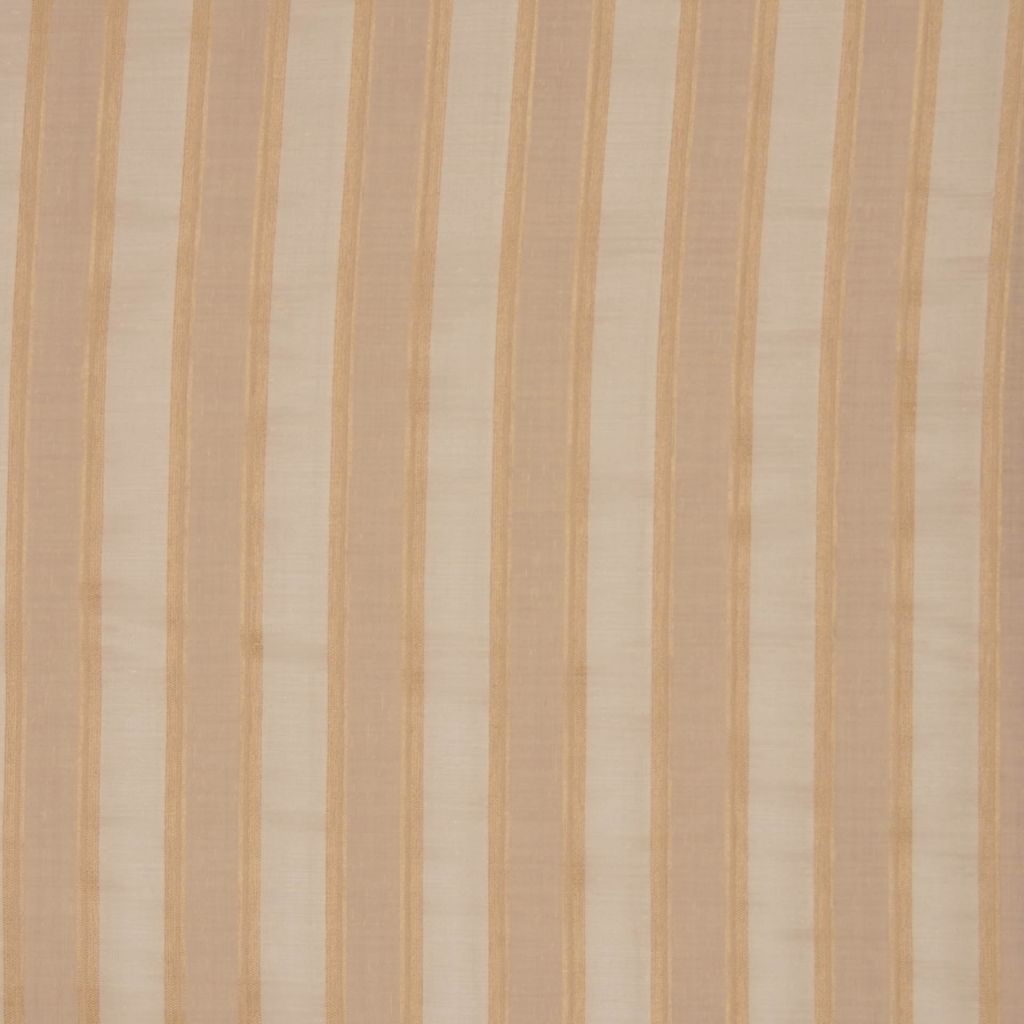 PRATO – JUTE