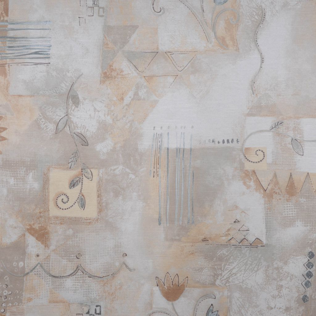 REGISTER – STONE - RM Coco Fabric
