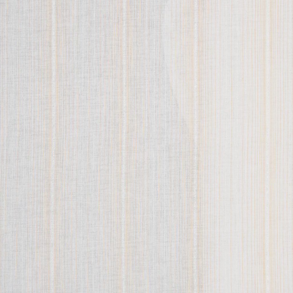 ROANOKE – CREAM