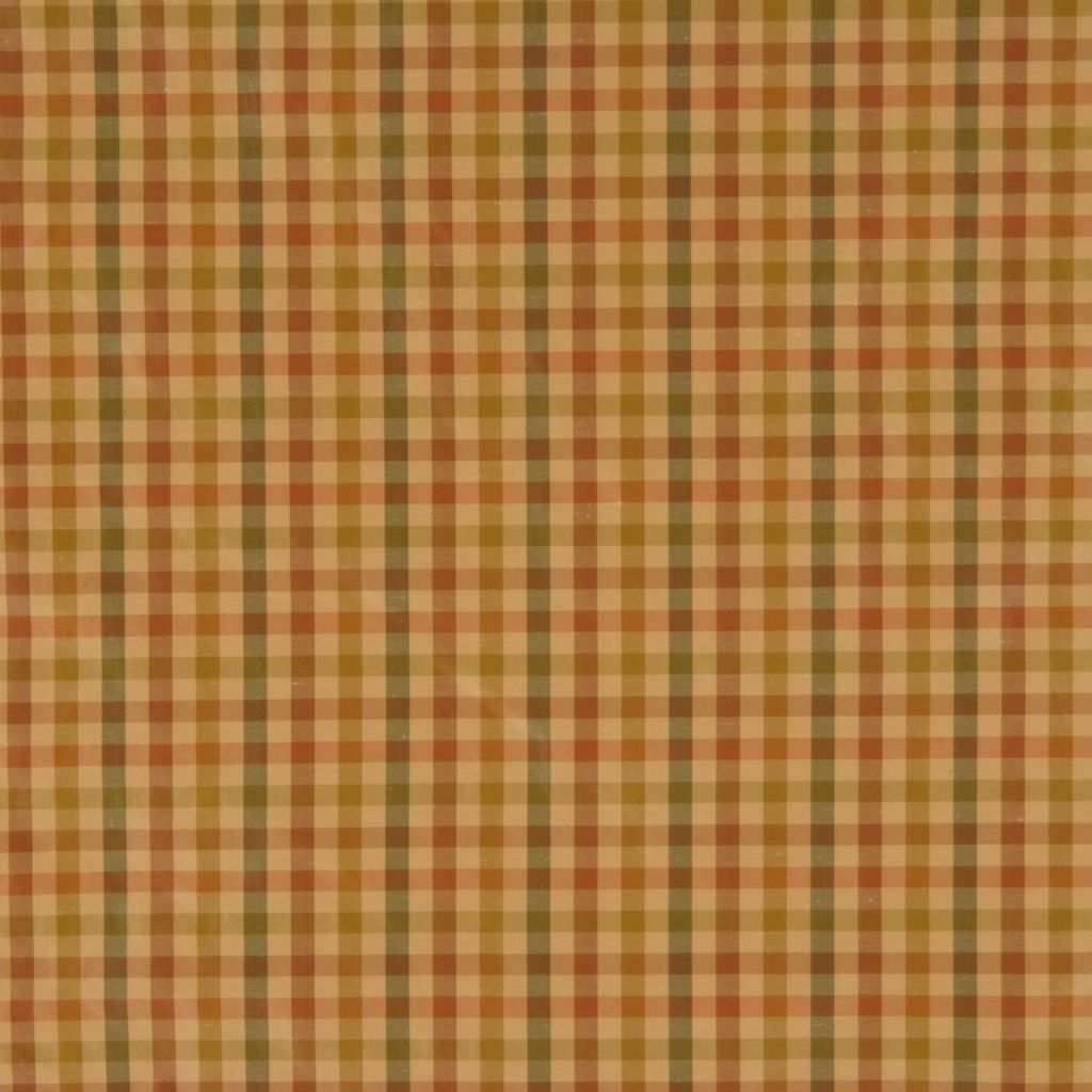 SALLY – JUNGLE - RM Coco Fabric