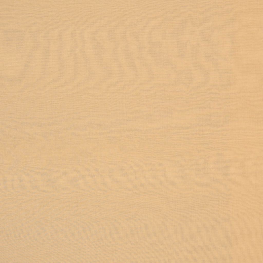 SANTEE – HARVEST - RM Coco Fabric