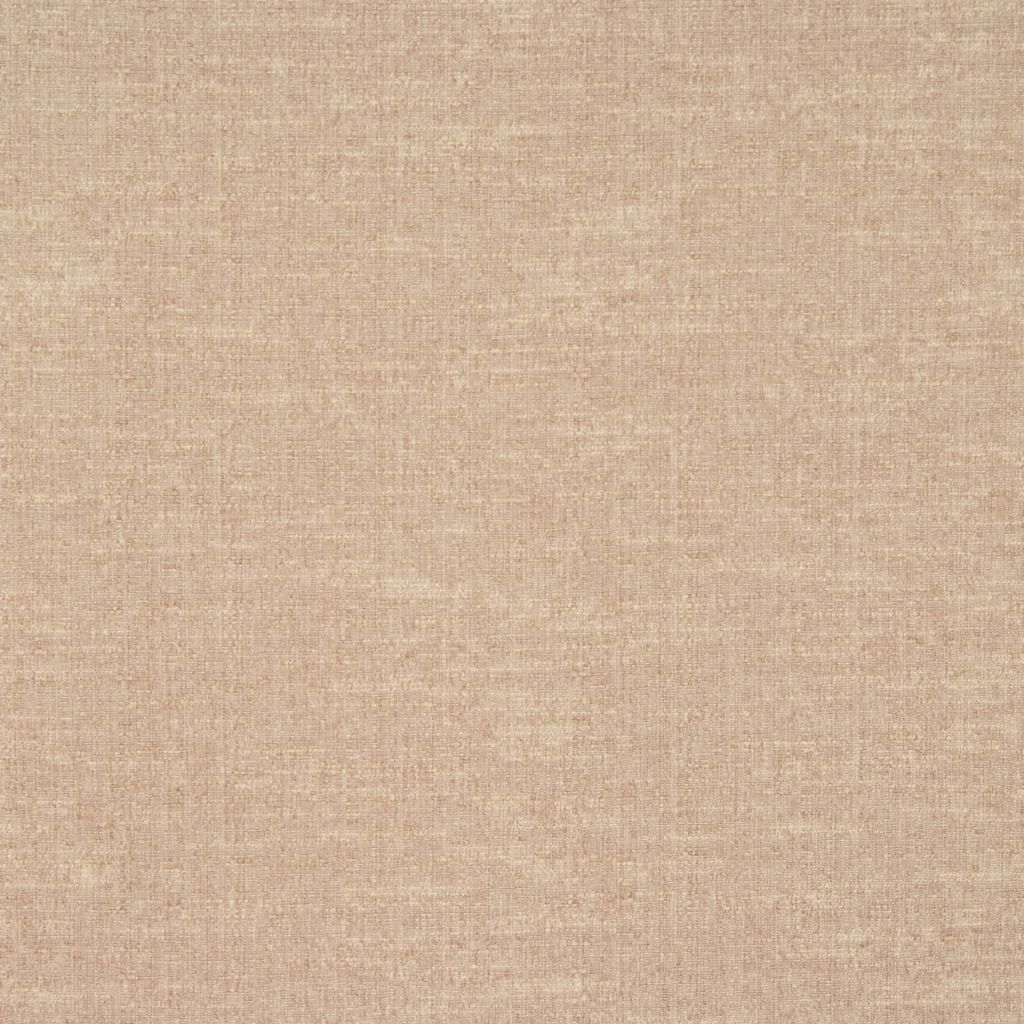 Serenade – Barley - RM Coco Fabric