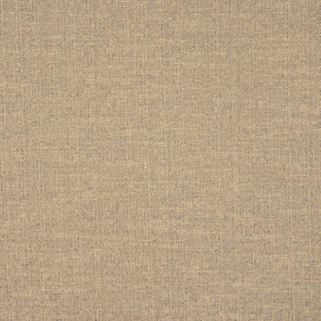 Serenade – Azure - RM Coco Fabric