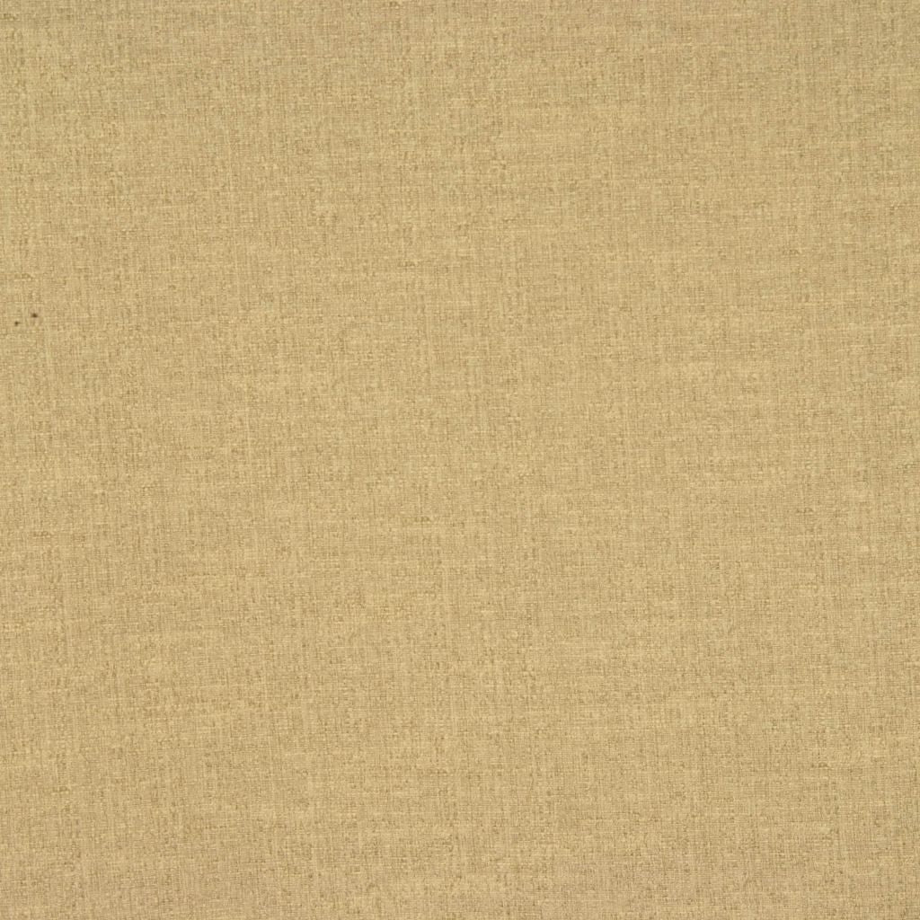 Serenade – Fern - RM Coco Fabric