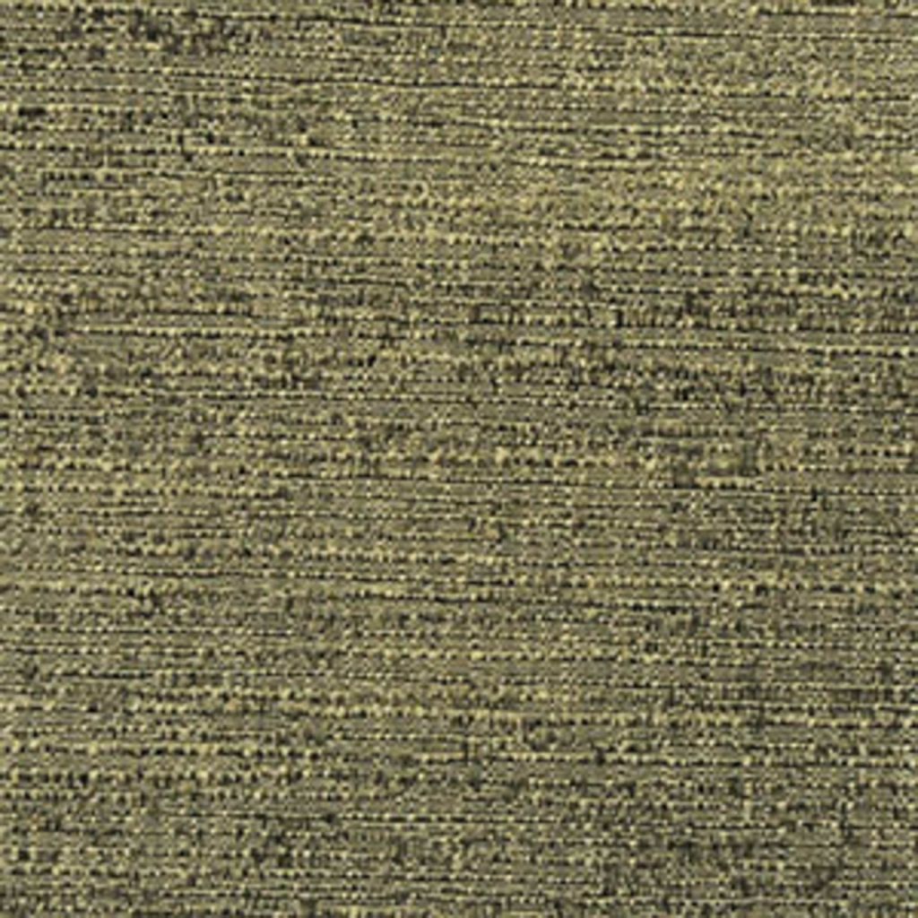 ADAPTATION – ENDIVE - RM Coco Fabric