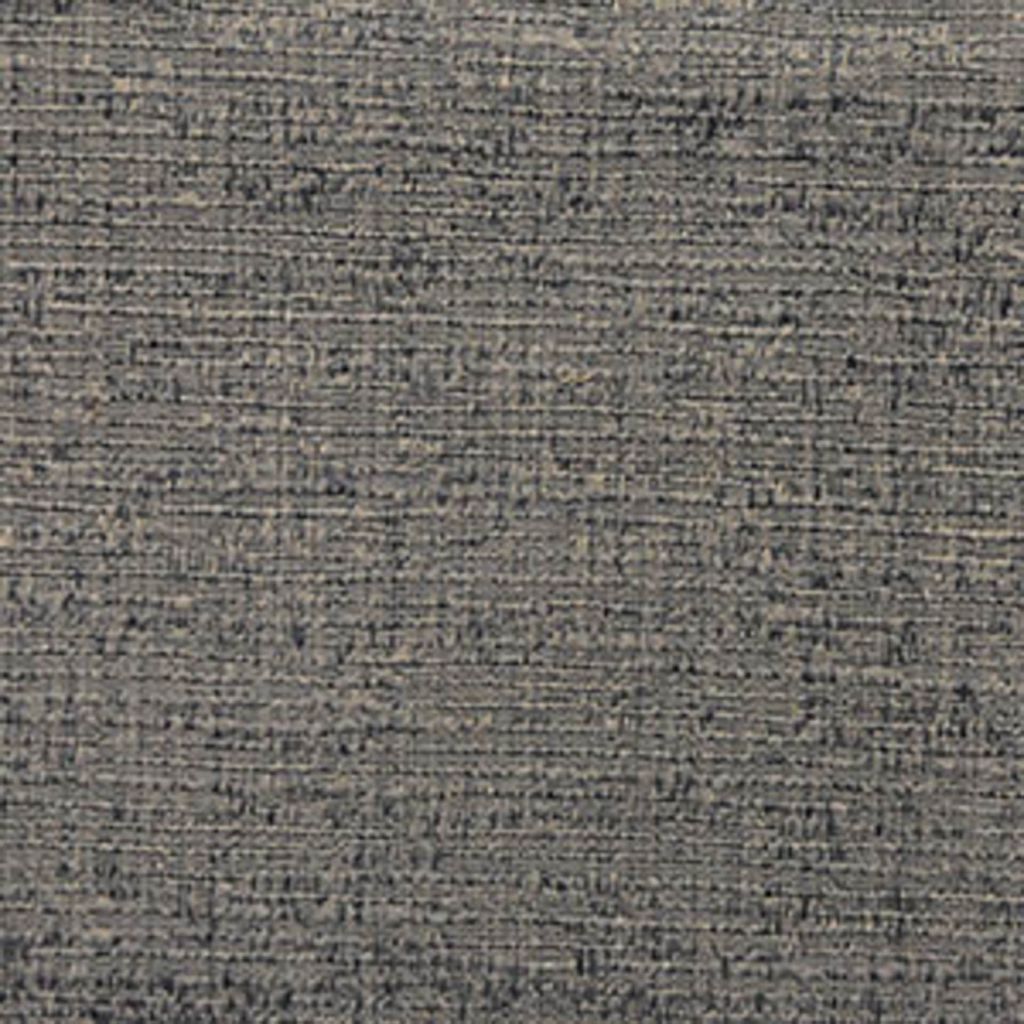 ADAPTATION – LAGOON - RM Coco Fabric