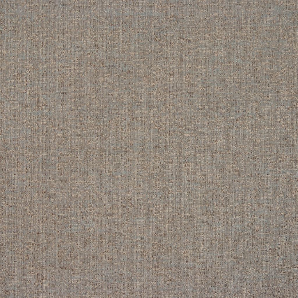 ADAPTATION – CADET - RM Coco Fabric