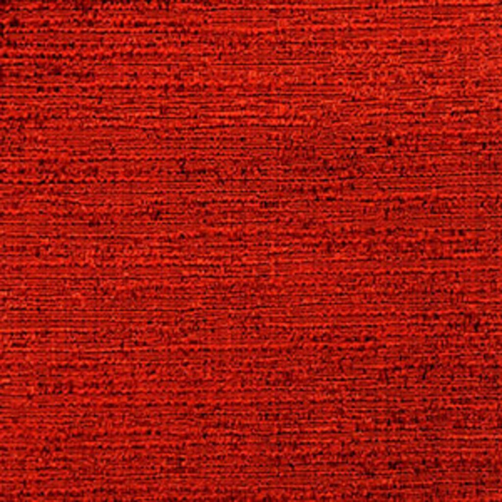 ADAPTATION – CARNATION - RM Coco Fabric