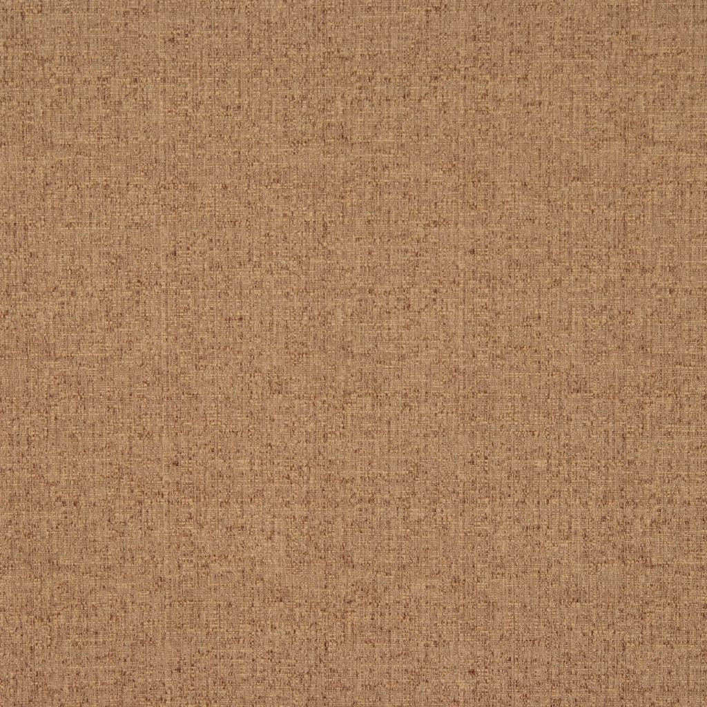 Serenade – Coffee - RM Coco Fabric