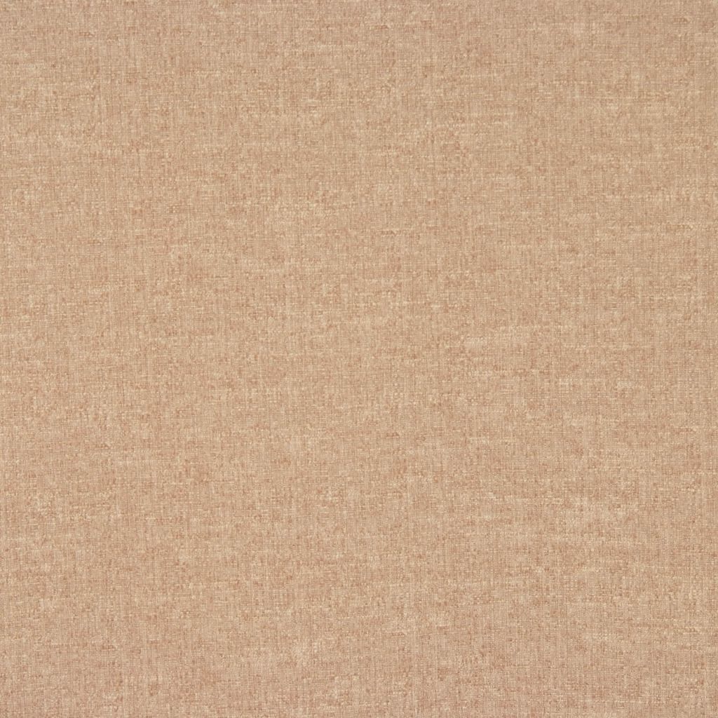 RIO LINDA – Chinchilla - RM Coco Fabric