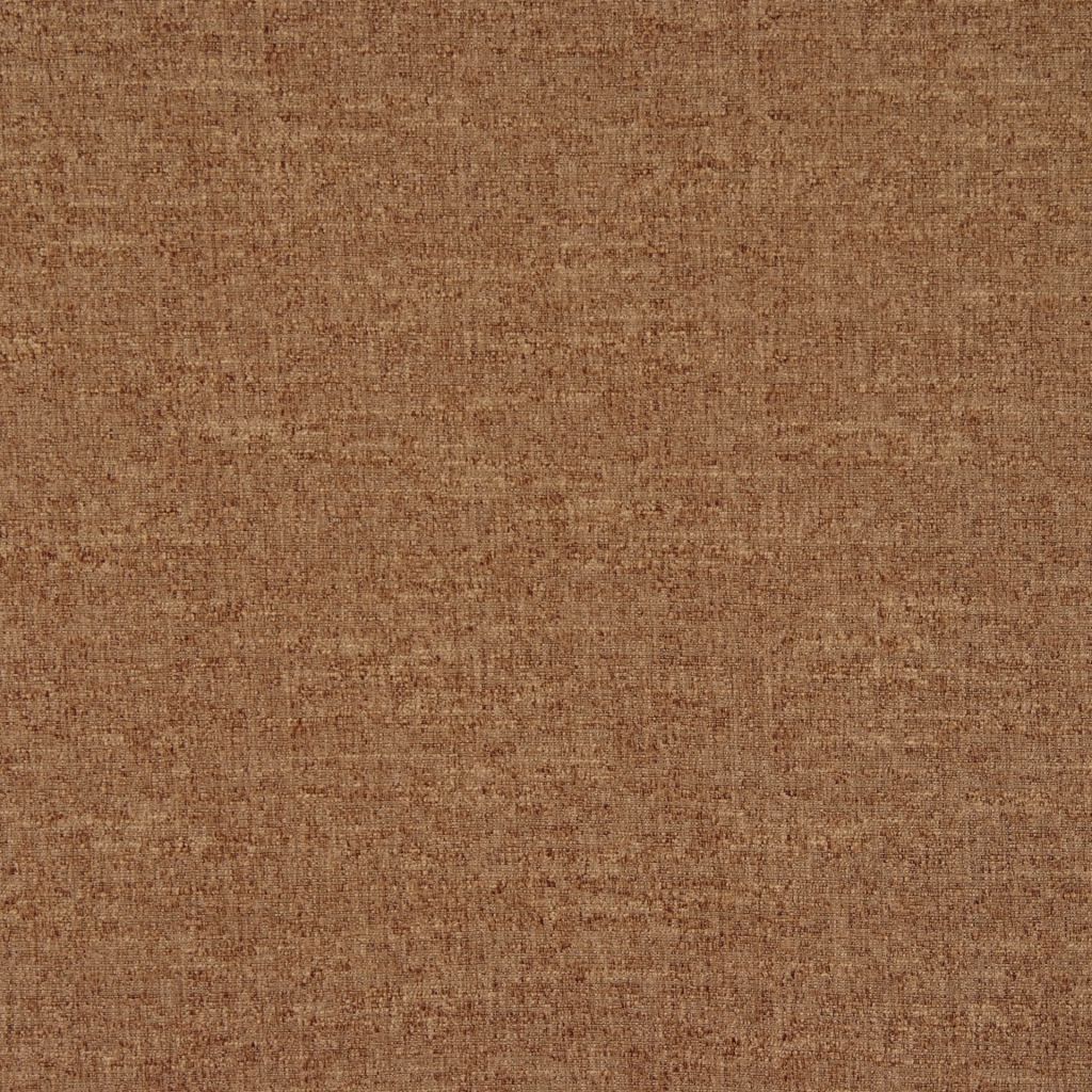 Serenade – Mocha - RM Coco Fabric