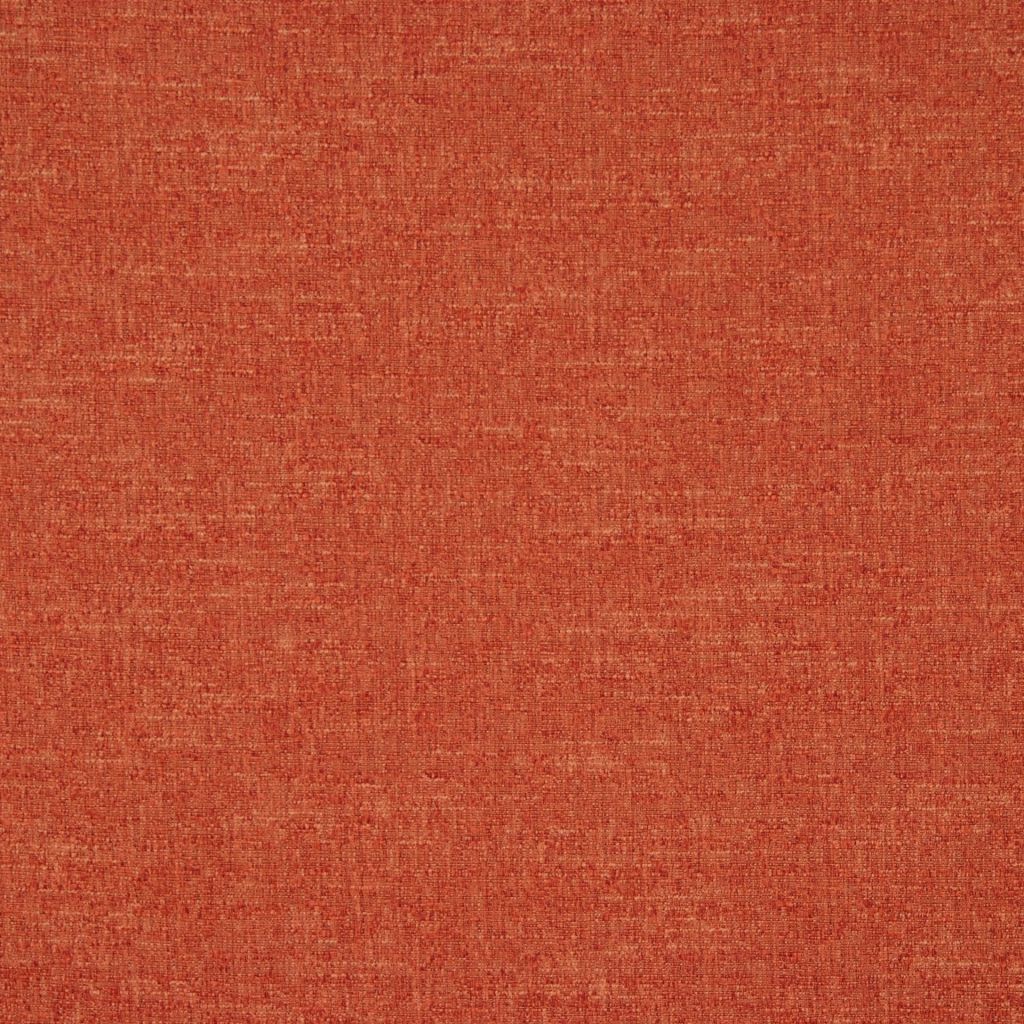 RIO LINDA – Russet - RM Coco Fabric