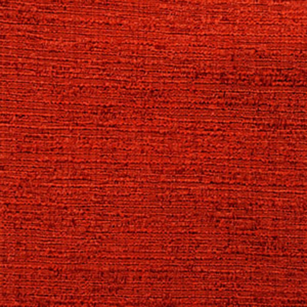 Serenade – Pomegranate - RM Coco Fabric