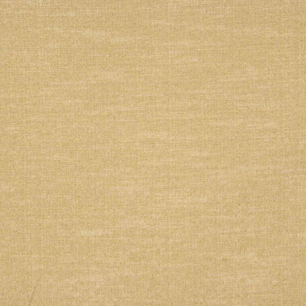 Serenade – Seafoam