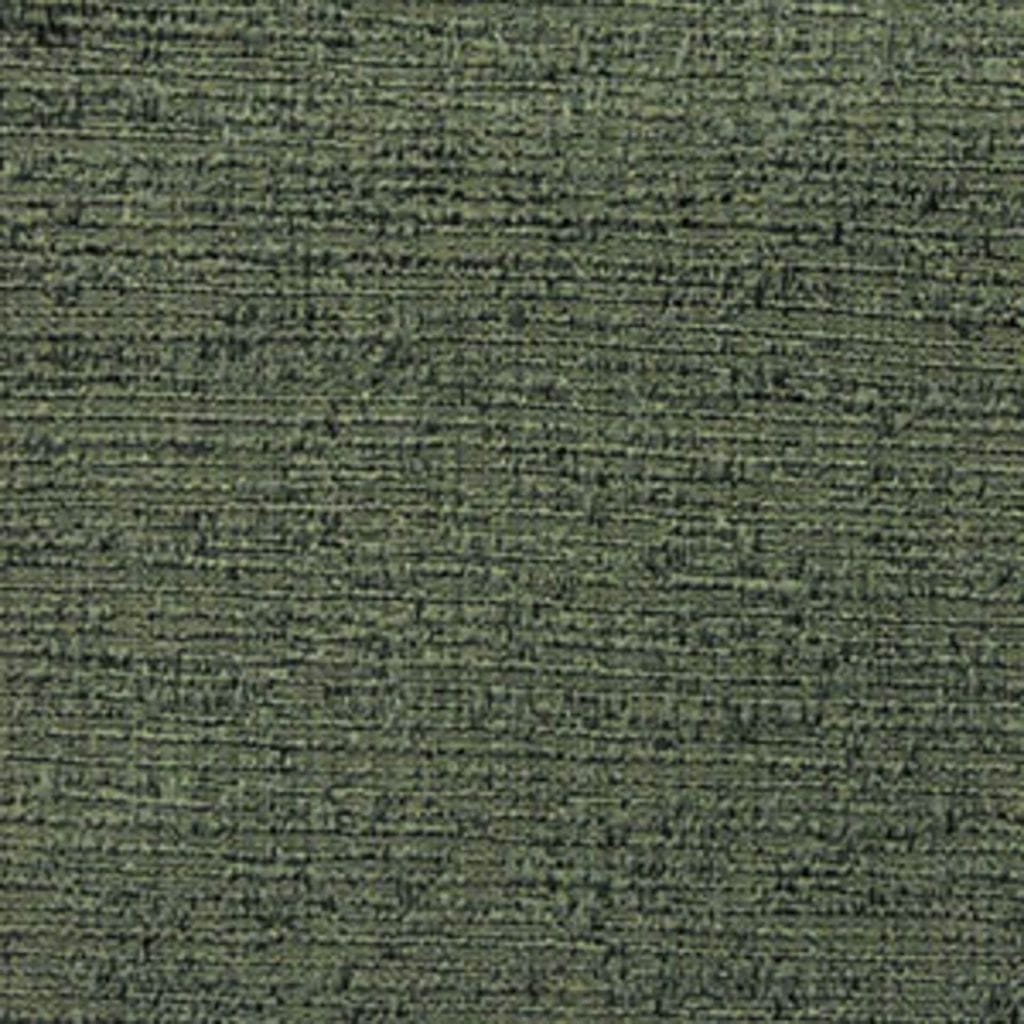 Serenade – Spruce - RM Coco Fabric
