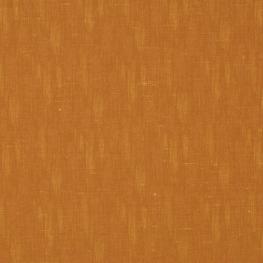 SILHOUETTES – CANVAS - RM Coco Fabric