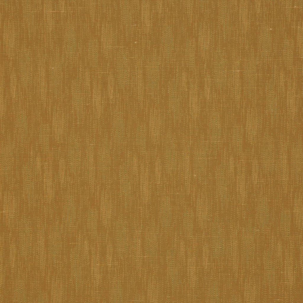 SILHOUETTES – CEDAR - RM Coco Fabric