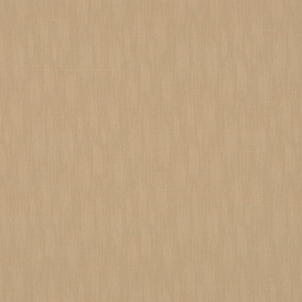 SILHOUETTES – CHAMOIS - RM Coco Fabric