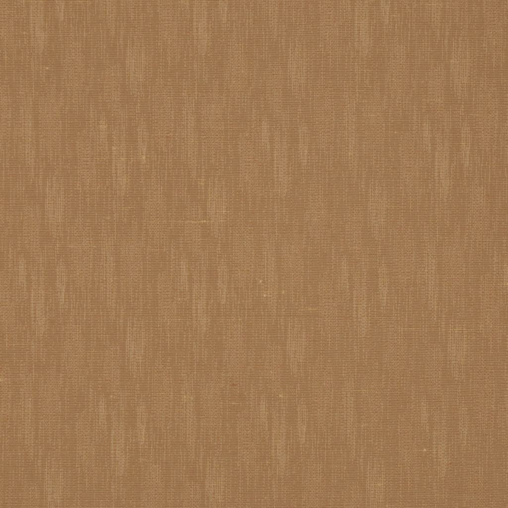SILHOUETTES – BOX WOOD - RM Coco Fabric