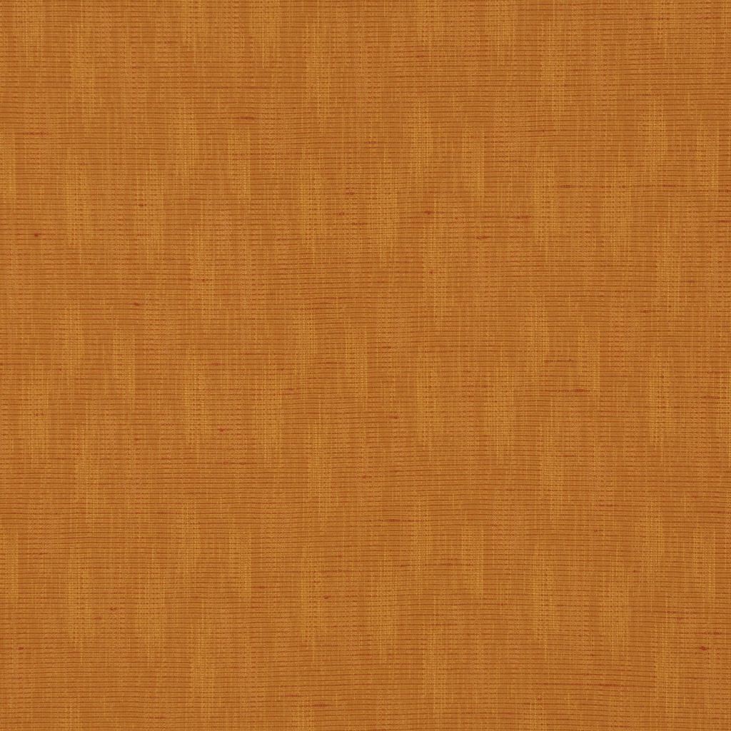 SILHOUETTES – AZTEC - RM Coco Fabric