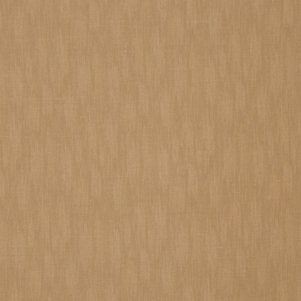 SILHOUETTES – BEIGE