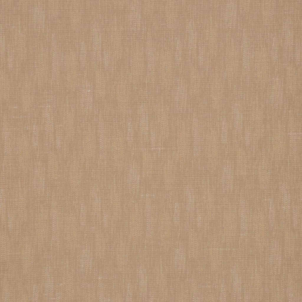 SILHOUETTES – MOSAIC - RM Coco Fabric
