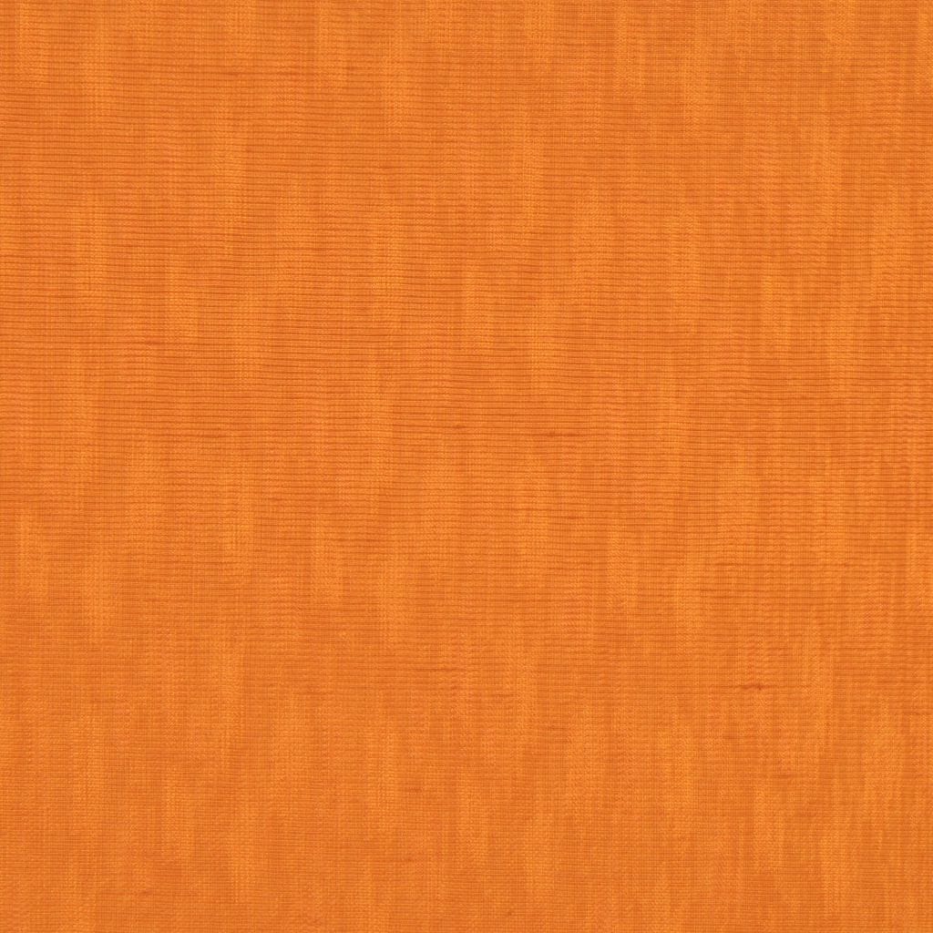 SILHOUETTES – DESERT - RM Coco Fabric