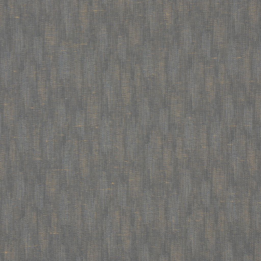 SILHOUETTES – LAGOON - RM Coco Fabric