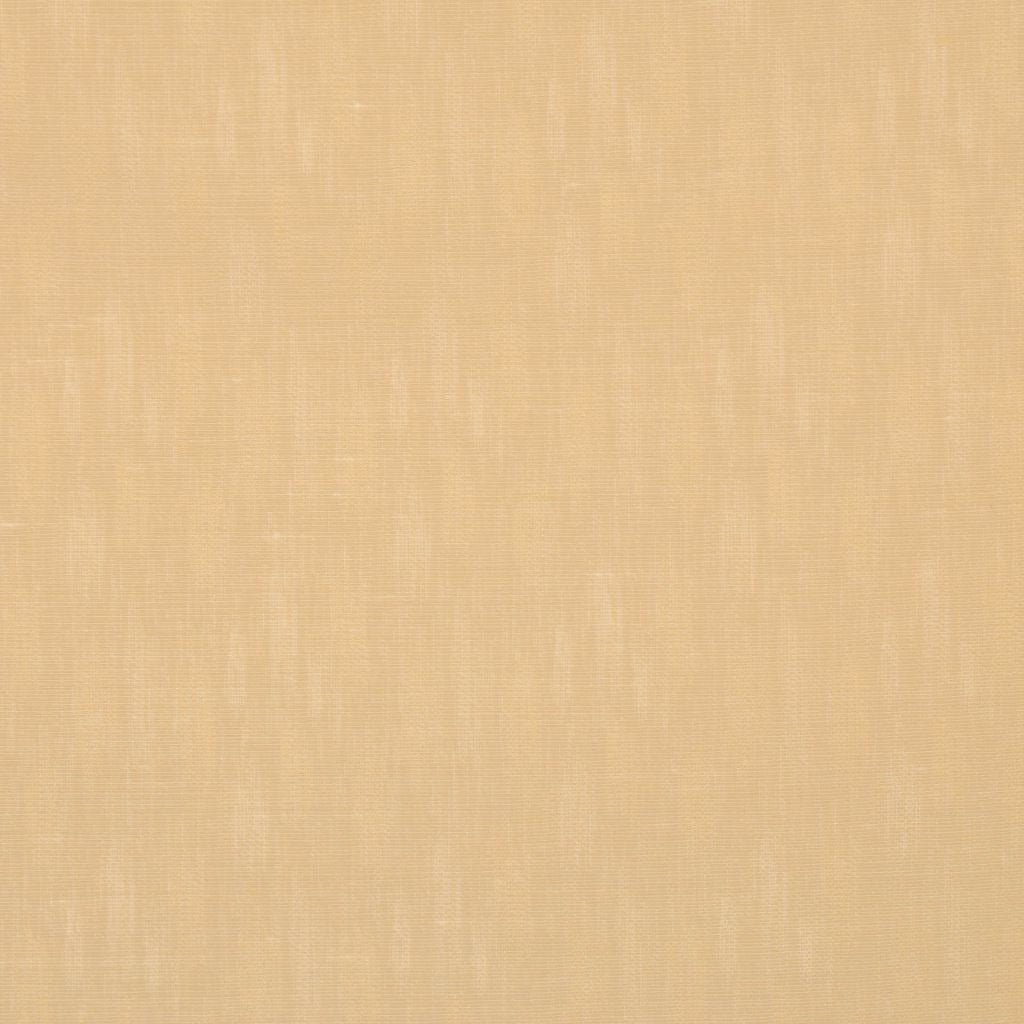 SILHOUETTES – LIGHT GOLD - RM Coco Fabric