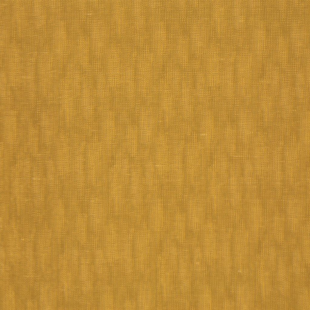 SILHOUETTES – LYNX - RM Coco Fabric