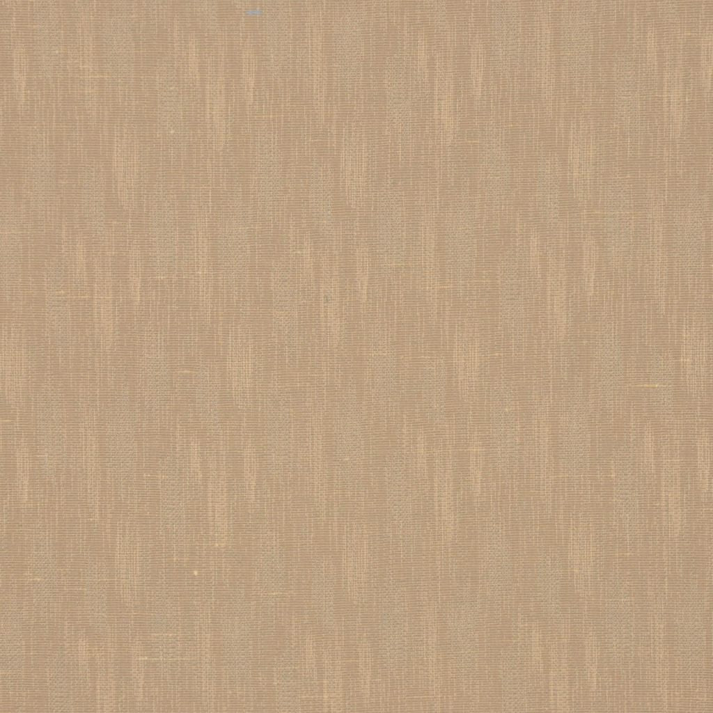 SILHOUETTES – WICKER - RM Coco Fabric